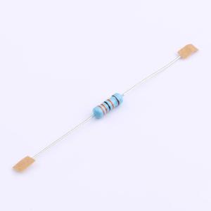 MF0W2FF3303A10商品缩略图