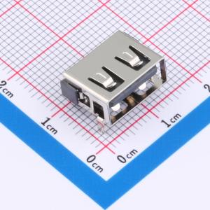 U-A-24DD-W-22T商品缩略图