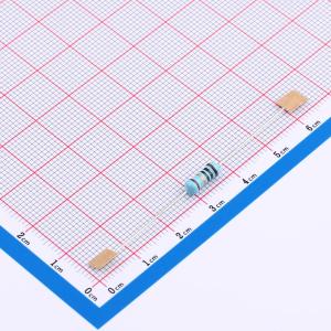 MF0W2FF100JA10商品缩略图