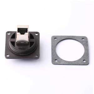 1986172-1商品缩略图