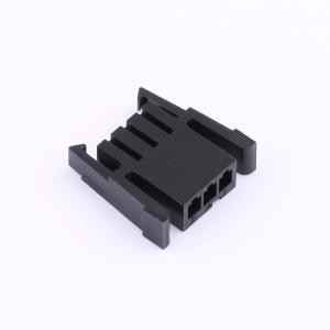 HNC2-2.5S-3商品缩略图