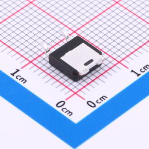 STD45P4LLF6AG商品缩略图