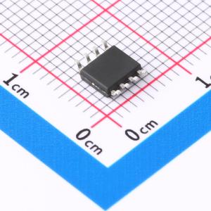 TM020H03S商品缩略图
