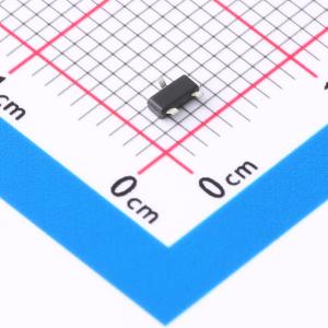 MMBT2222A商品缩略图