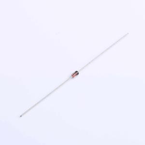 1N5232BPF商品缩略图