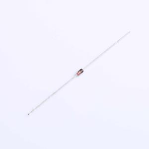 1N5246BPF商品缩略图