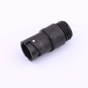 1445510-3商品缩略图