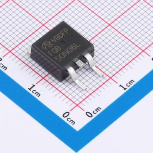 FQB50N06L-VB商品缩略图