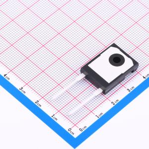 STTH30RQ06WL商品缩略图