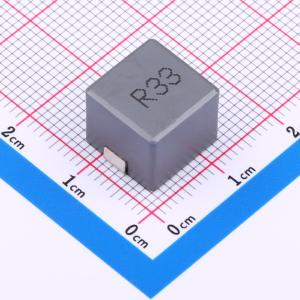 SLA1210HR33MTT商品缩略图