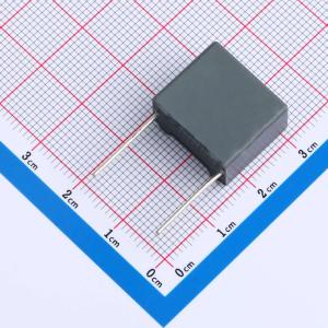 RS3175商品缩略图