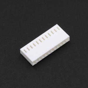 HC-2510-12Y-05商品缩略图