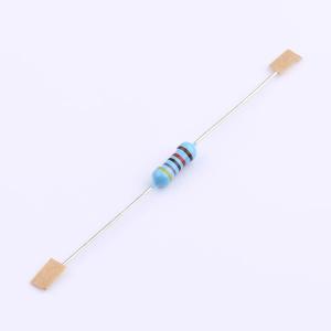 MF0W2FF4702A10商品缩略图