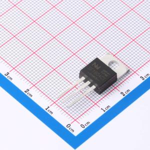 SF1604CT商品缩略图