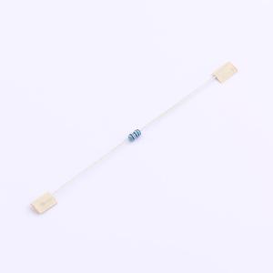 MF0S4FF1802A50商品缩略图