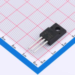 IRLIZ44NPBF-VB商品缩略图