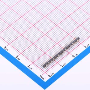 GPCC101-3002A001C1AC商品缩略图