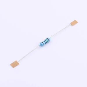 MF0W2FF1500A10商品缩略图