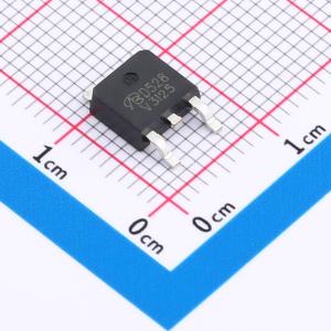 AOD528-VB商品缩略图