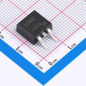 SIHB22N60S-E3-VB商品缩略图