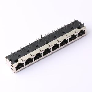 6339169-3商品缩略图