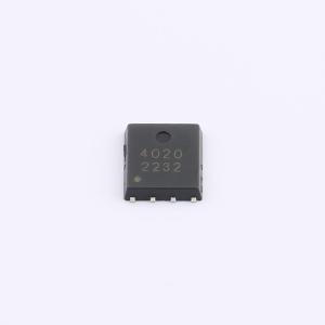 TM017G04NF商品缩略图