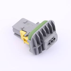 2-1703843-1商品缩略图