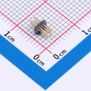 GPEA208-0202A001C1AA商品缩略图