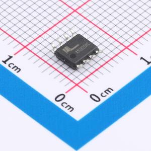 9475SC-VB商品缩略图