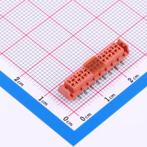 8-338069-6商品缩略图