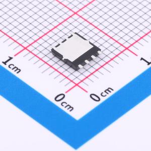 TPH2900ENH,L1Q(M商品缩略图