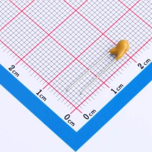 178MU0025商品缩略图