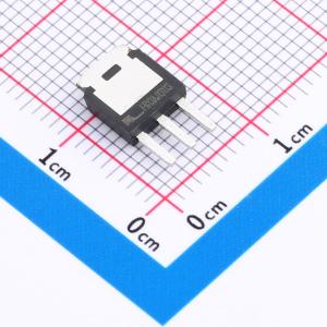 IPS075N03L G-VB商品缩略图