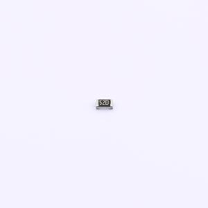 TC0350D3403T5F商品缩略图