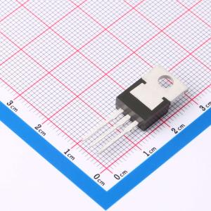 MBR20L200CT商品缩略图