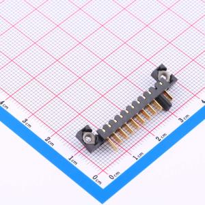 1123684-7商品缩略图