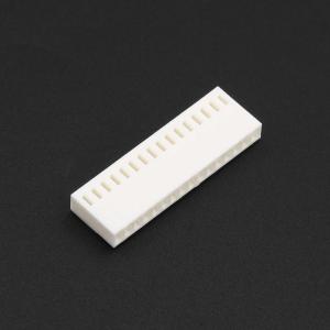 HC-2510-16Y-05商品缩略图