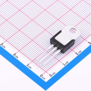 BTA16-800CW商品缩略图