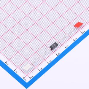 P6KE51CA商品缩略图