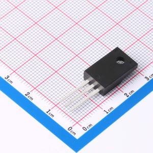 MBR30L150FCT商品缩略图