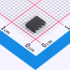 TM088N10S商品缩略图