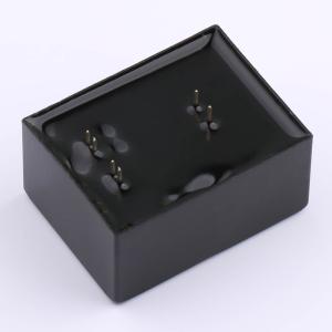 NS36A24商品缩略图