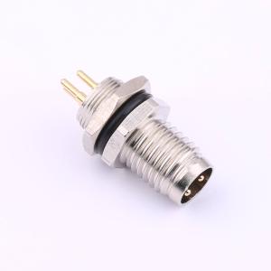 M8-P3A-GPB M8-GK商品缩略图