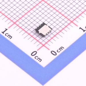 TPN2R304PL,L1Q(M商品缩略图