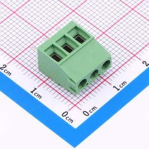 284392-3商品缩略图