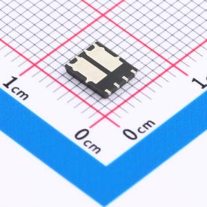 TM0095G03NF商品缩略图