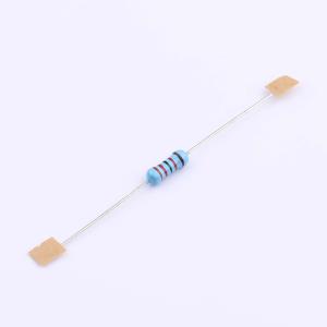 MF0W2FF2202A10商品缩略图