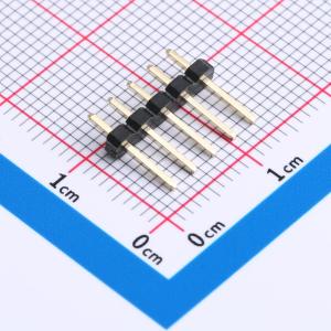 GPHA109-0502A001R1BA商品缩略图