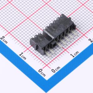1827685-4商品缩略图