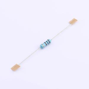 MF0W2JJ0101A10商品缩略图